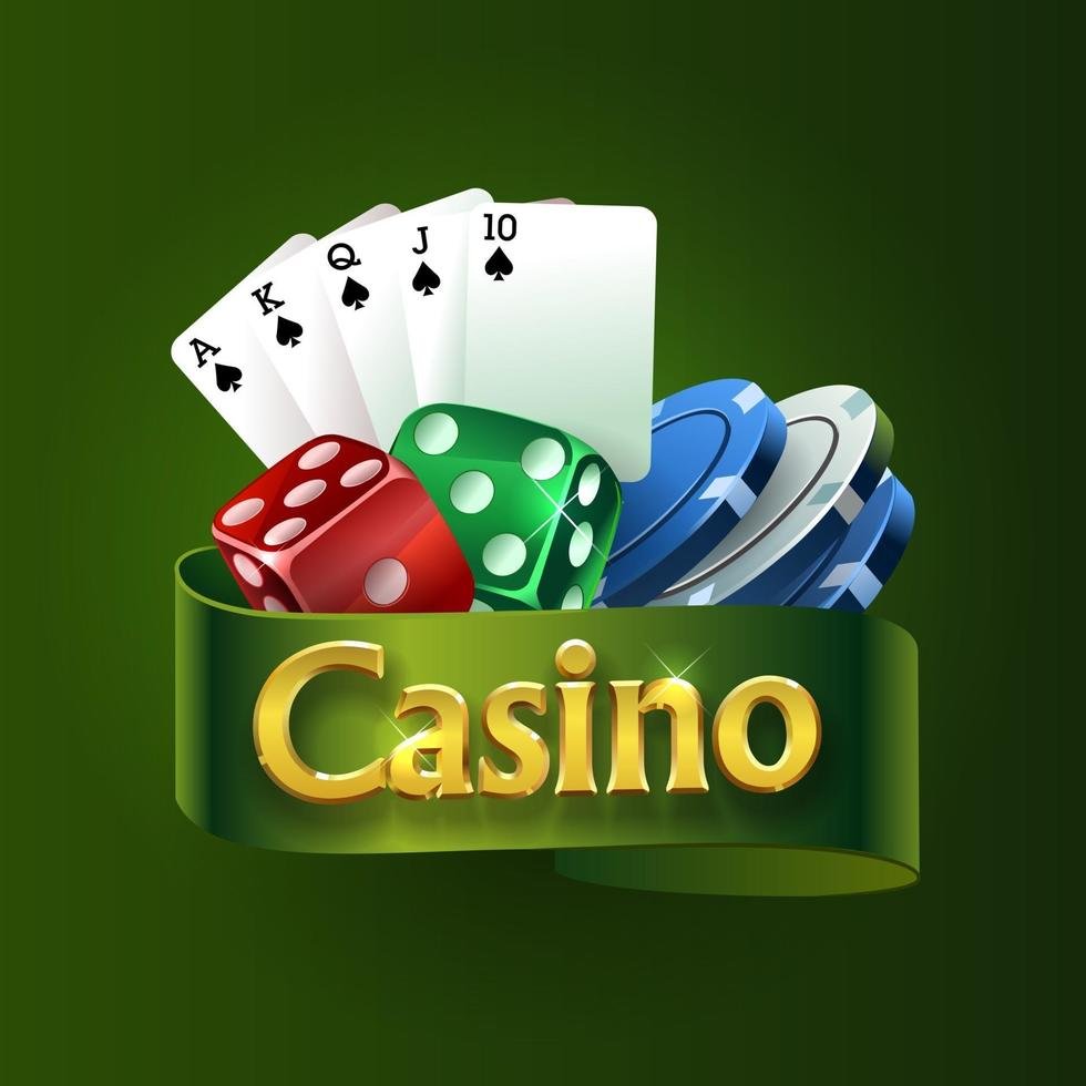 onbet com