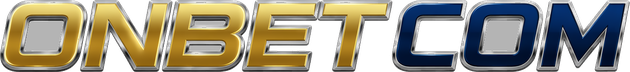 onbet com